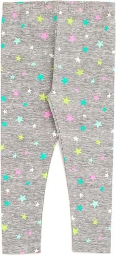 Miniatura 21 de Disney Princesa Mulan Rapunzel Jasmine Ariel Belle Cenicienta Tiana Tinker - Sudadera con capucha para niñas pequeñas y grandes