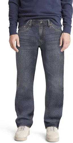 Miniatura 21 de Levi Strauss Signature Gold Pantalones de mezclilla Flex de ajuste relajado para hombre