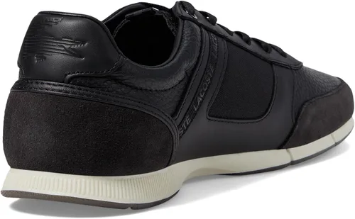 Miniatura 5 de Lacoste Tenis deportivos Menerva para hombre