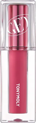 Miniatura 12 de TONYMOLY Consíguelo tinte Mantequilla Aguada, 08 Rosy Mocha