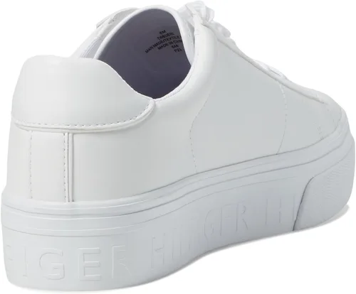 Miniatura 5 de Tommy Hilfiger Tenis Bueri para mujer