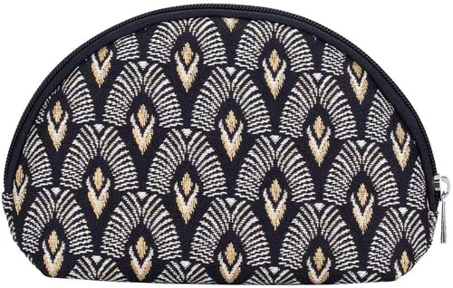 Miniatura 19 de Bolsa de cosméticos Signare Tapestry para mujer, bolsa de aseo y maquillaje