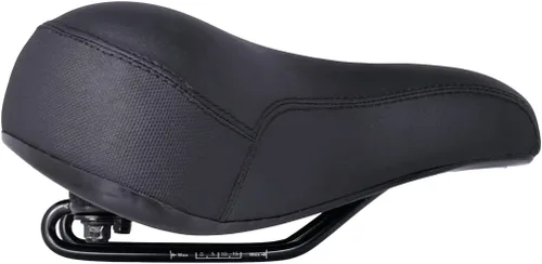 Miniatura 6 de Planet Bike Asiento de bicicleta Comfort Web Spring - Mujer