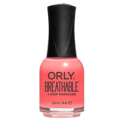 Miniatura 8 de Laca de uñas Orly