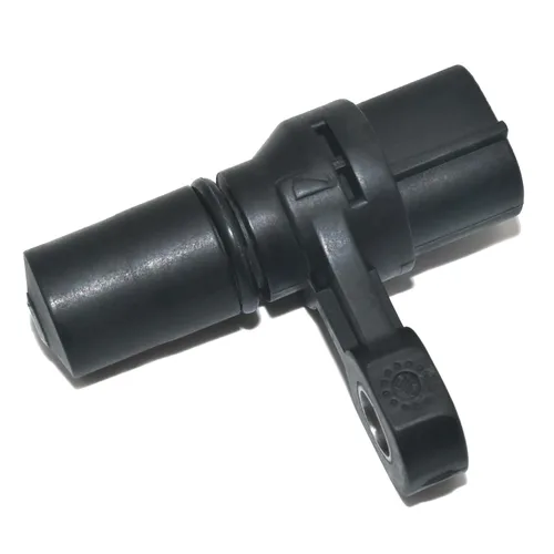Miniatura 9 de 90512494 Sensor de velocidad de transmisión compatible con Saturn Vauxhall Opel Astra Vectra Zafira