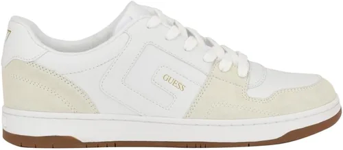 Miniatura 2 de GUESS Zapatillas Tinobal para hombre