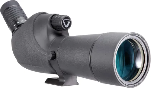 Miniatura 3 de VANGUARD Los kits de telescopios de detección Vesta incluyen mira de observación, trípode de mesa