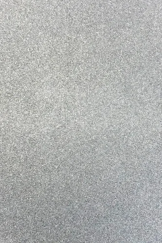 Miniatura 77 de Allgala Paquete de 12 hojas de papel de espuma EVA con purpurina de 8 x 12 pulgadas, autoadhesivas, color lima, perfecto para proyectos de arte