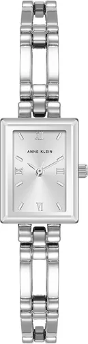 Miniatura 7 de Anne Klein - Reloj de pulsera para mujer