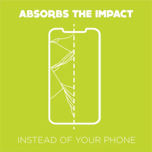 Miniatura 8 de Fortress Protector de pantalla curvado para Samsung Galaxy S22 Ultra con herramienta de instalación precisa, resistente a los arañazos, protección