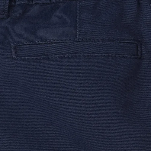 Miniatura 4 de The Children's Place Baby Girls' and Toddler Skinny Chino Pants