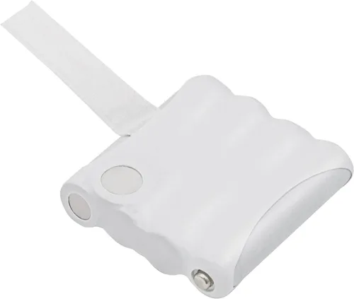 Miniatura 2 de Kastar Paquete de 3 baterías BATT6RW compatibles con batería Midland BATT-6R BATT6R AVP-8 AVP8 y Midland CXT250 CXT280 XT24 XT25 XT26 XT27 XT29
