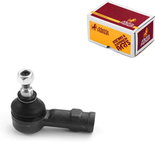 Miniatura 123 de Metrix - Barra de acoplamiento exterior prémium ES3197RL para Ford Probe 1993-1997, Mazda MX-6 1993-1997, Mazda 626 1993-2002, Mazda MPV 2000-2006