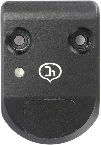 Miniatura 2 de Módulo de control vinculado Bluetooth del estabilizador RS2