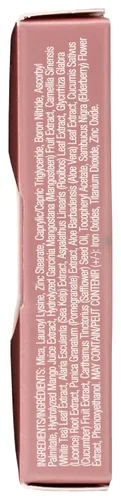 Miniatura 5 de Mineral Fusion Base prensada Neutral 3, 0.32 oz
