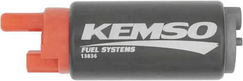 Miniatura 3 de Bomba de combustible de repuesto OEM para Kawasaki Jet Ski Ultra 260 LX/260X/JT1500 2009-2010 Jet Ski Ultra 310 LX/310R/310X/JT1500 2014-2023