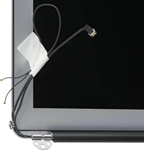 Miniatura 4 de Reemplazo de pantalla para MacBook Air A1466 de mediados de 2013 a 2017 EMC 2632 EMC 2925 EMC 3178 Pantalla LCD Montaje completo de la parte A1706 &