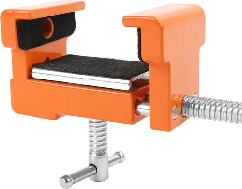 Miniatura 3 de Pony 8510BP - Prensa para gabinete, 2