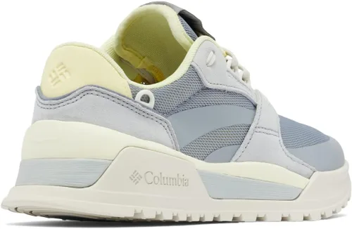 Miniatura 9 de Columbia Himno Wildone para mujer