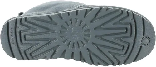 Miniatura 3 de UGG - Neumel Chelsea - Botas para hombre