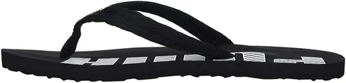 Miniatura 3 de PUMA Epic