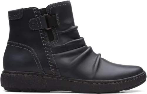 Miniatura 2 de Clarks Botines Caroline Orchid para mujer