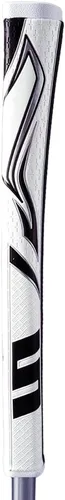 Miniatura 3 de SuperStroke Zenergy Claw Golf Putter Grip