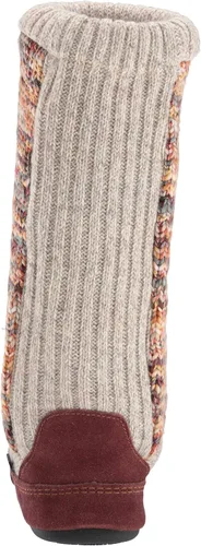 Miniatura 3 de Acorn Women's Slouch Boot Slipper