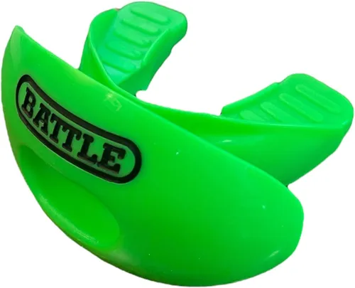Miniatura 12 de Protector Bucal Battle Oxygen Lip