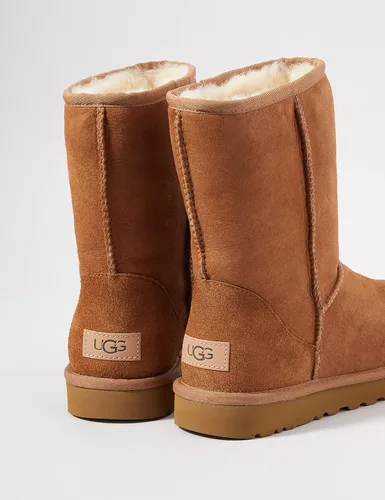 Miniatura 6 de UGG - Botas cortas clásicas II para mujer
