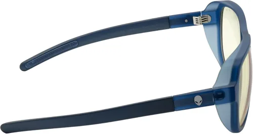 Miniatura 4 de Accesorio para PC: Gunnar x Alienware - Gafas Roswell para computadora y juegos - Tinte transparente
