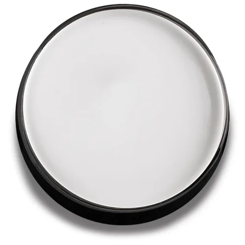 Miniatura 18 de Mehron Maquillaje de color en taza (0.5 oz)