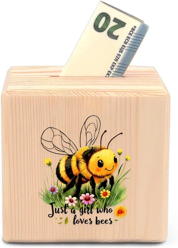 Miniatura 21 de Alcancía de ajolote para dinero, regalos para adolescentes y niñas, amantes de los ajolotl, accesorios temáticos, artículos de decoración
