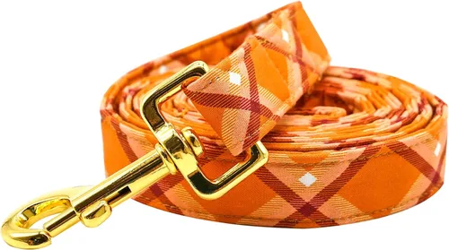 Miniatura 9 de Correa para perro, duradera y resistente con estampado de tiburón, correa resistente, cómoda correa acolchada para perros pequeños, medianos