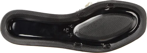 Miniatura 4 de Chinese Laundry Bryer - Sandalias para mujer