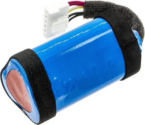 Miniatura 2 de Batería para JBL Charge 5 JBLCHARGE5BLUAM GSP-1S3P-CH4A