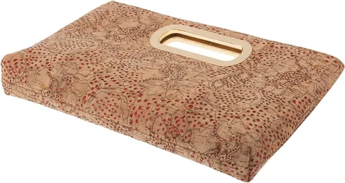 Miniatura 11 de Embrague de mango superior de corcho