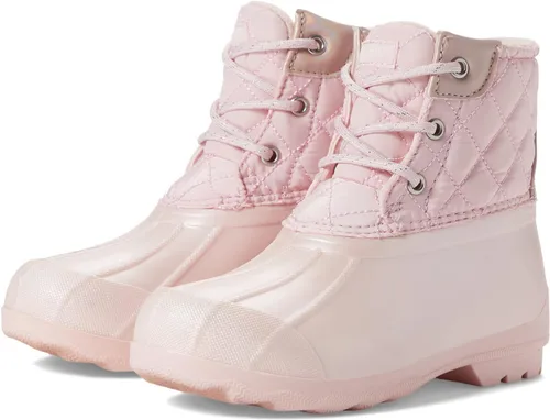 Miniatura 4 de Sperry Unisex-Child Port Boot
