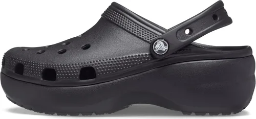 Miniatura 6 de Crocs Zuecos clásicos de plataforma para mujer