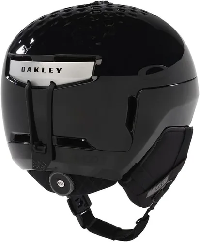 Miniatura 8 de Oakley MOD3 Casco para deportes de nieve