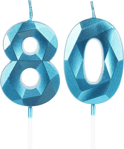 Miniatura 142 de Velas de cumpleaños número 15, velas número 15, velas de feliz cumpleaños de oro rosa para pastel, decoraciones de cobertura de pastel de diseño 3D