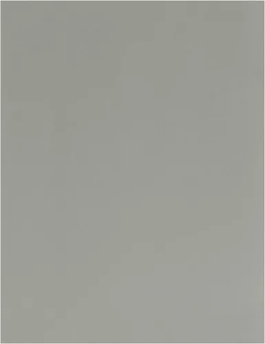 Miniatura 16 de 24 hojas de papel de cartulina negro de 8,5 x 11 pulgadas para tarjetas DIY, invitaciones, álbumes de recortes y otras manualidades (250 gsm/92 lb)