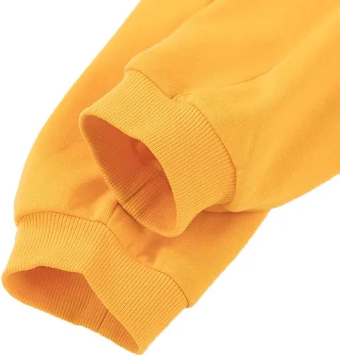 Miniatura 5 de DEESPACE Pantalones deportivos para niños y niñas (3-12 años)