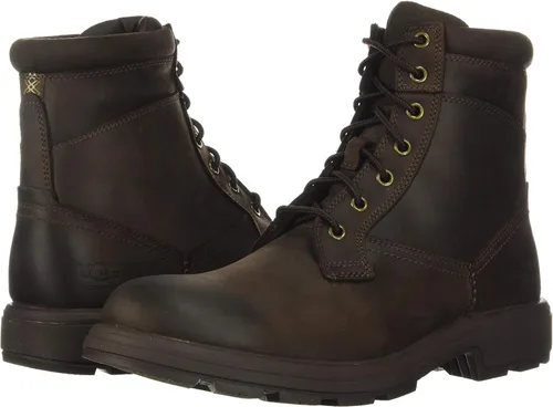 Miniatura 7 de UGG Biltmore Botas de trabajo para hombre