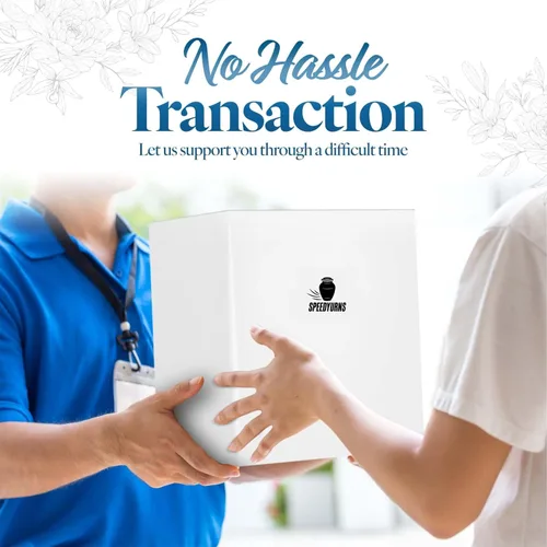 Miniatura 7 de Urna de cremación personalizada para cenizas humanas adultas, nombre grabado personalizado, conmemorativo funerario grande hecho a mano con diseño