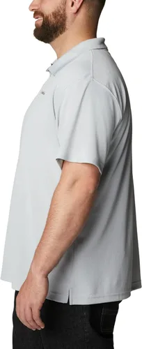 Miniatura 13 de Columbia Polo Utilizer Hombre