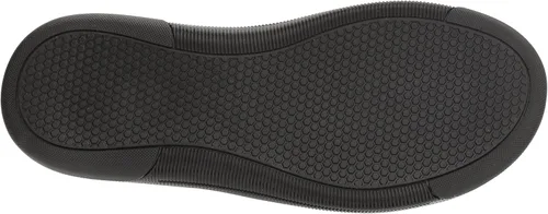 Miniatura 4 de Kenneth Cole Unlisted Men's Pacey Sandal