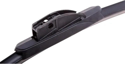 Miniatura 8 de Right Windshield Wiper Blade Compatible With Chevrolet Epica 2004 2005 2006 PC-969769