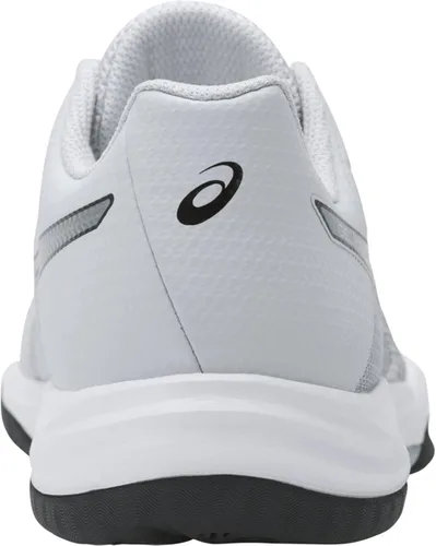 Miniatura 5 de ASICS Gel-Tactic 2 - Tenis de voleibol para mujer