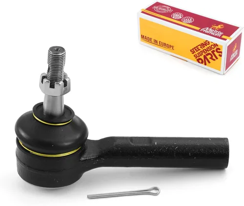 Miniatura 205 de Metrix - Barra de acoplamiento exterior prémium ES3197RL para Ford Probe 1993-1997, Mazda MX-6 1993-1997, Mazda 626 1993-2002, Mazda MPV 2000-2006
